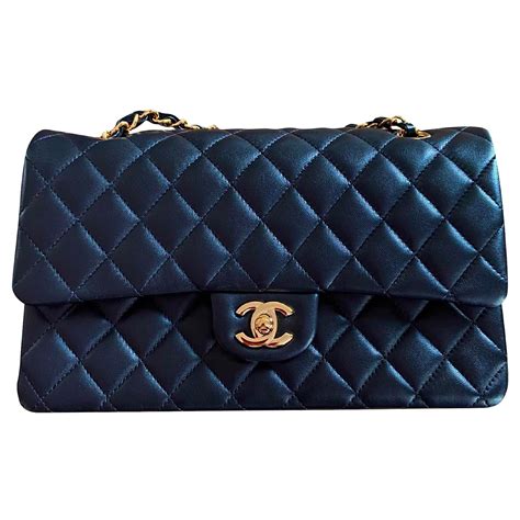 Ophidia Mini Bag 772314-1.jpg